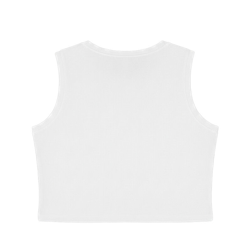 Back View - 5955999