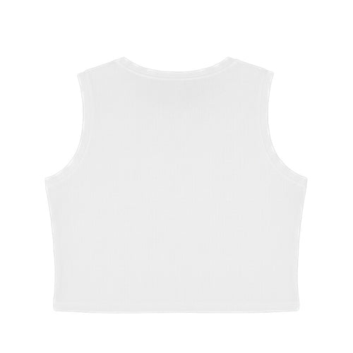 Back View - 5955999