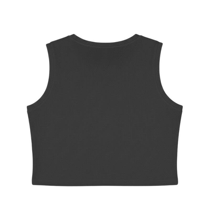 Back View - 5956000