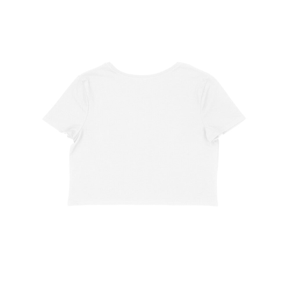 Back View - 5956004