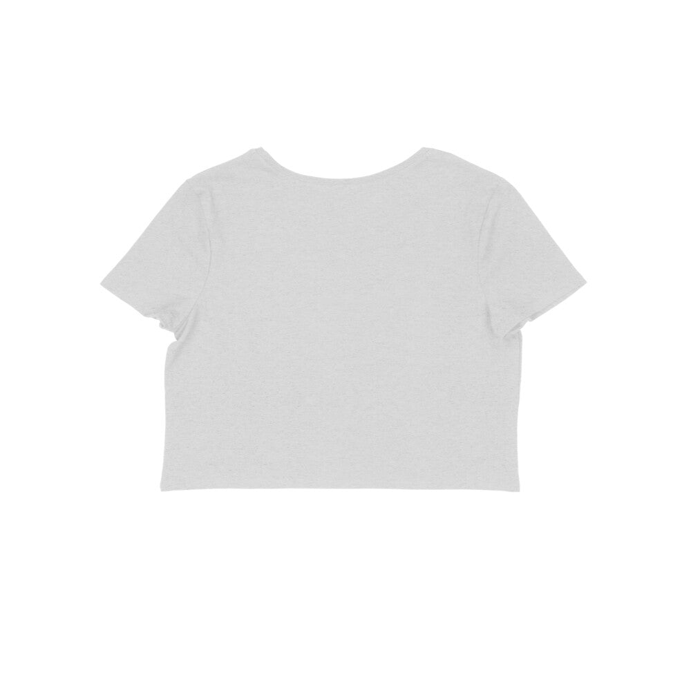 Back View - 5956005