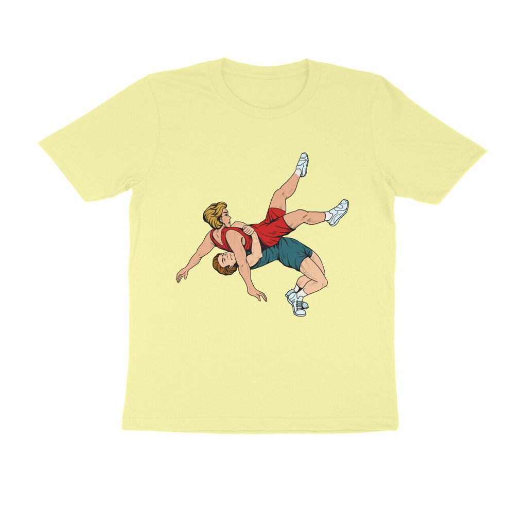 Front View - 5942731