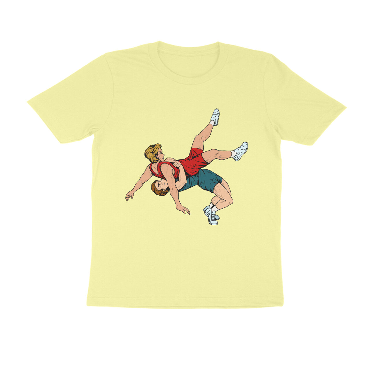 Front View - 5942731