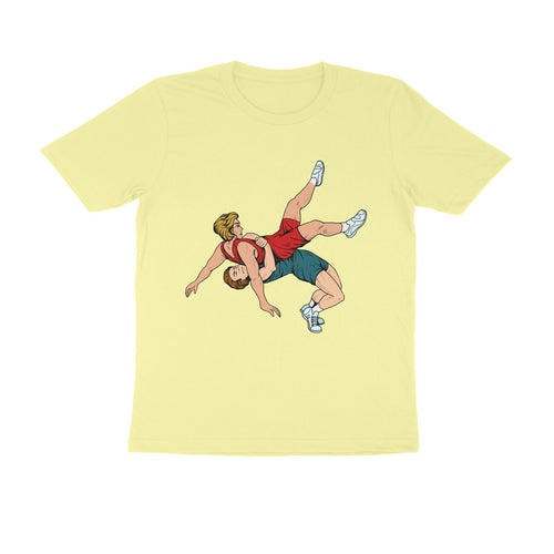 Front View - 5942731