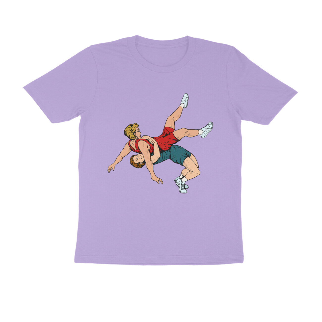 Front View - 5942732