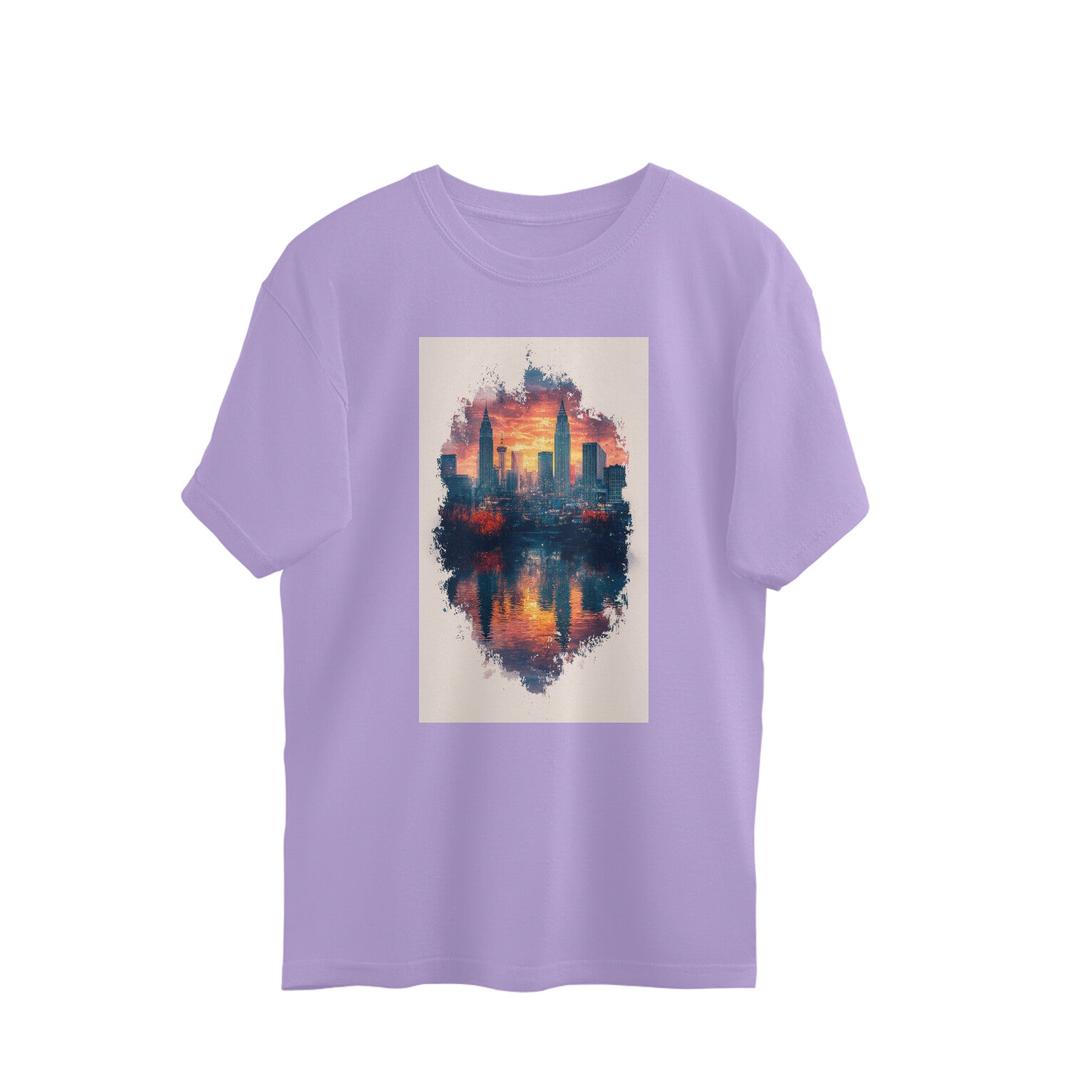 Front View - 5945584