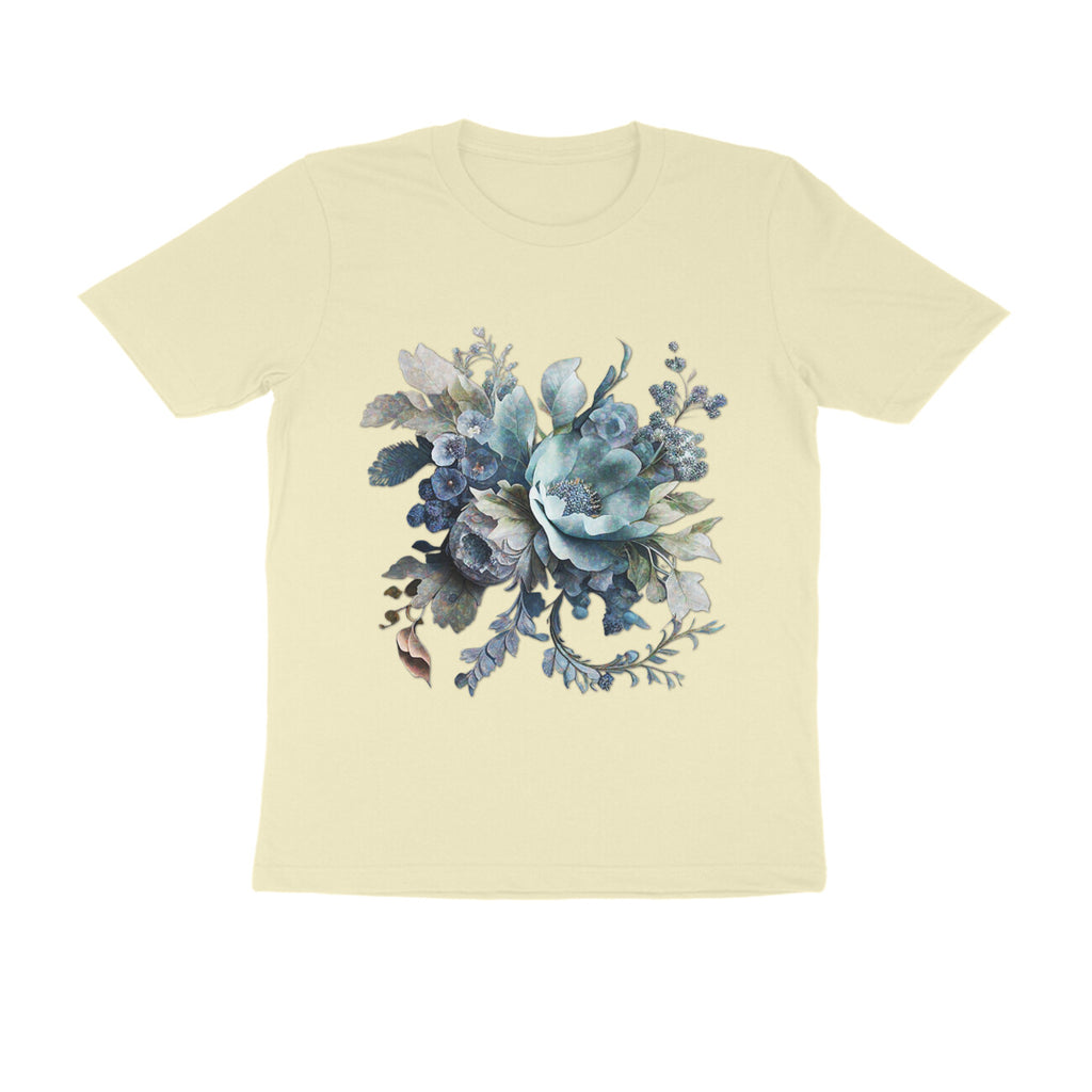 Front View - 5945752