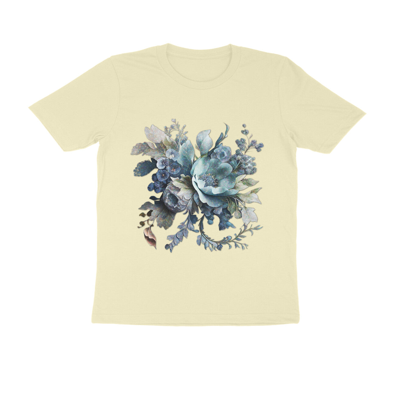 Front View - 5945752