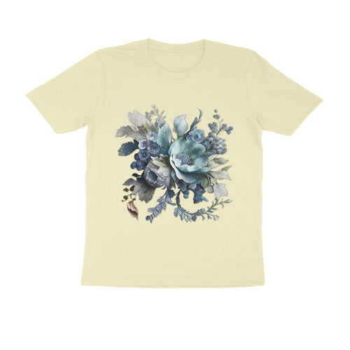 Front View - 5945752