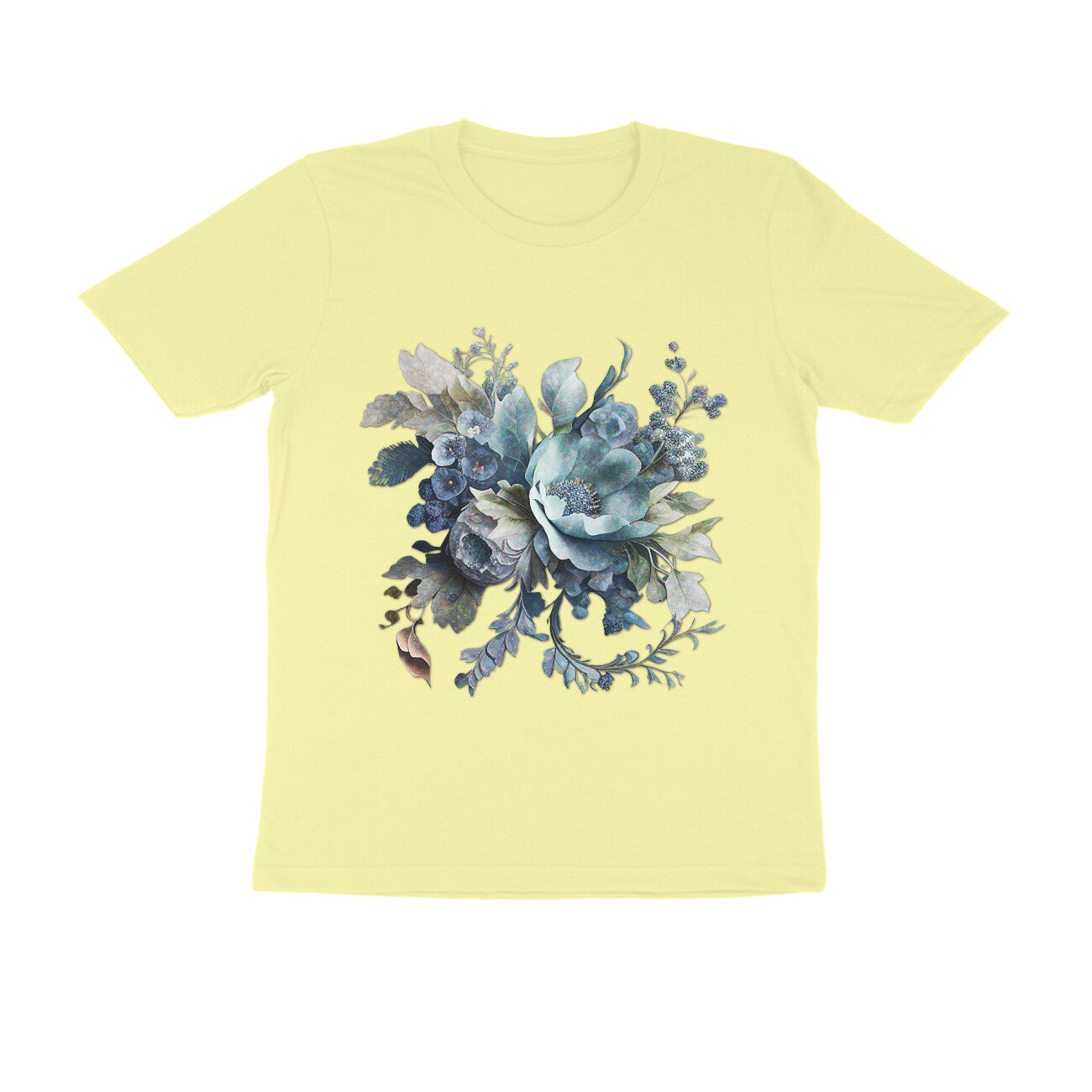 Front View - 5945753