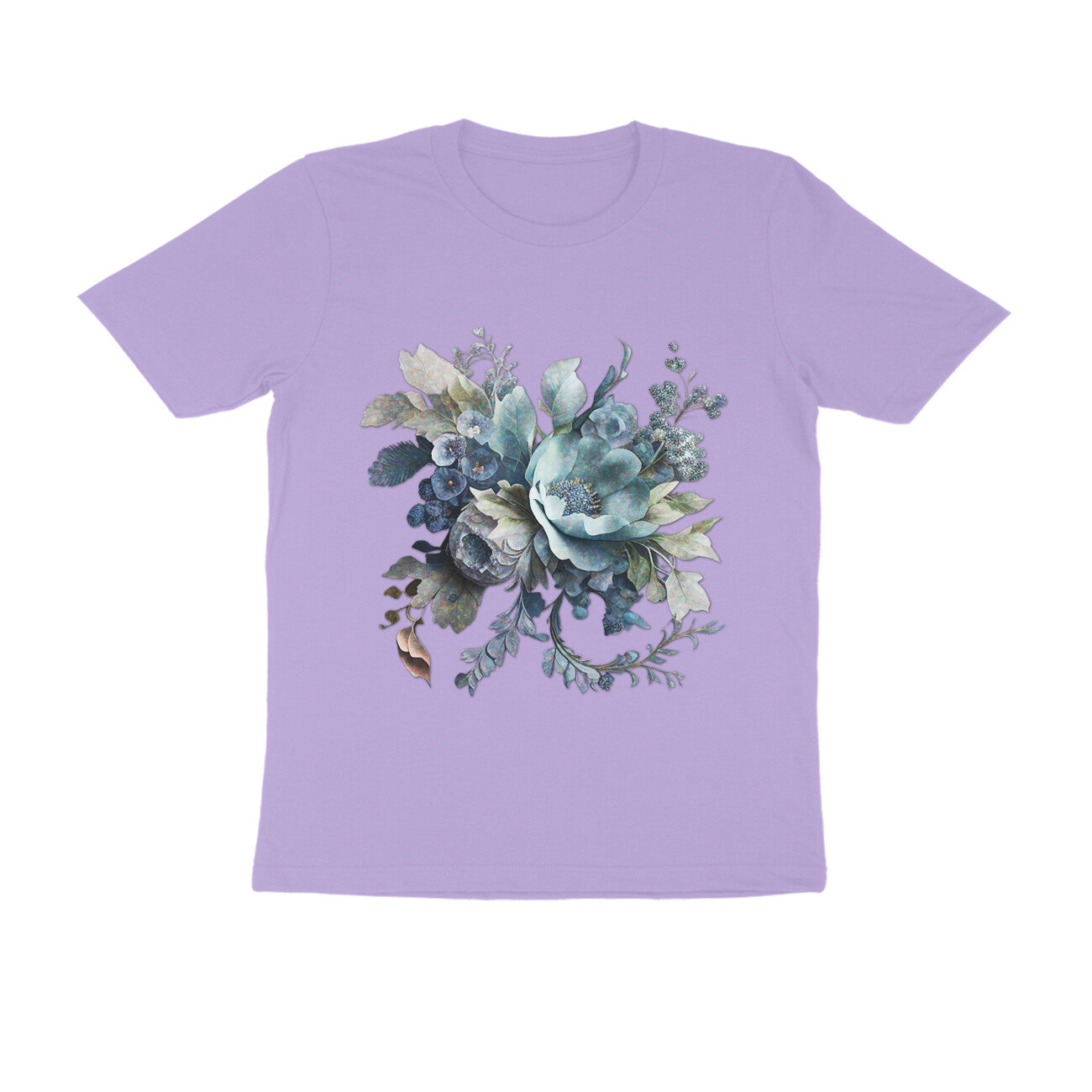 Front View - 5945754