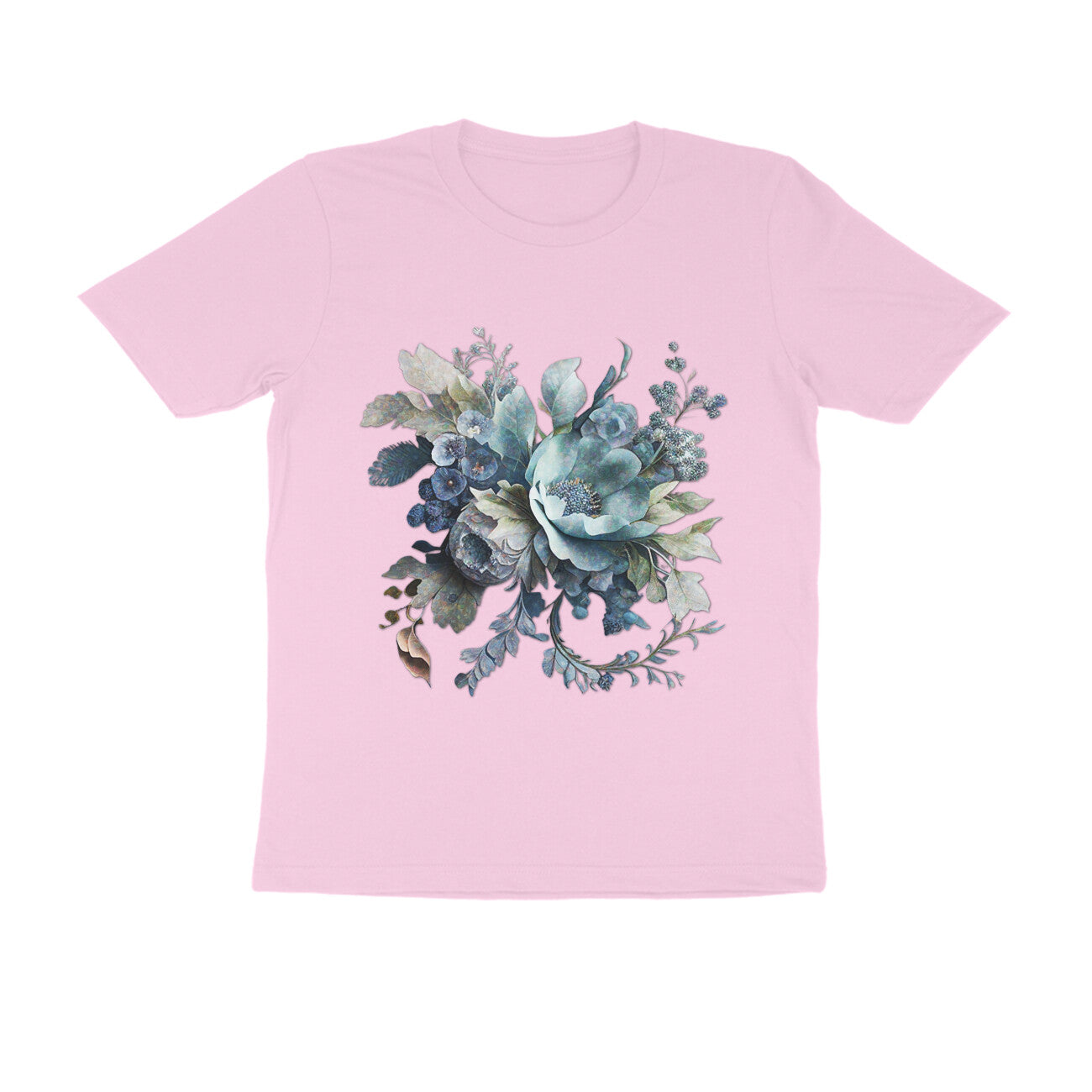 Front View - 5945756