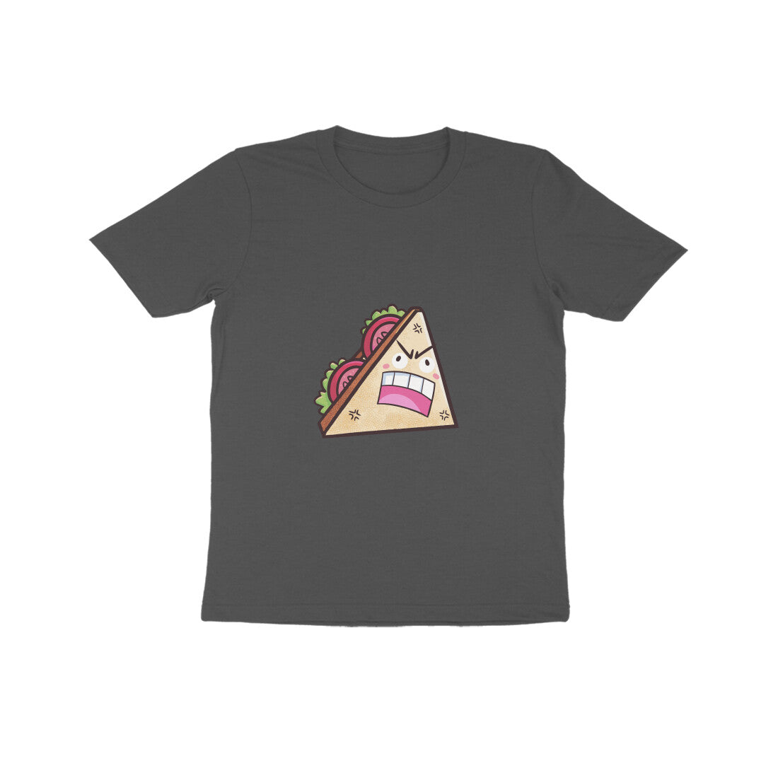 Front View - 5952439