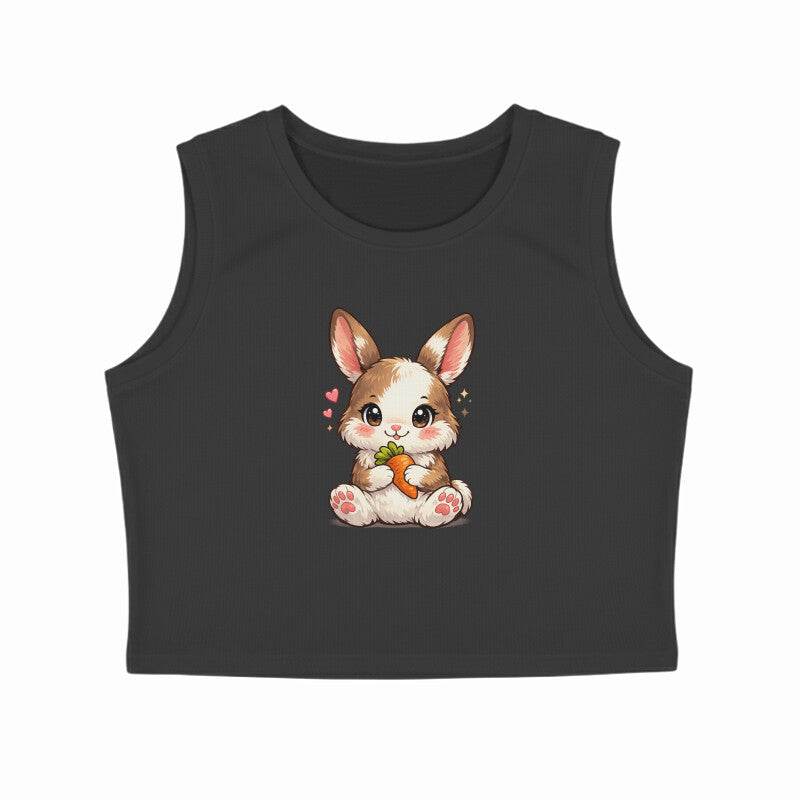 Front View - 5956000