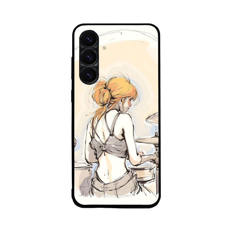 Front View - 5993034