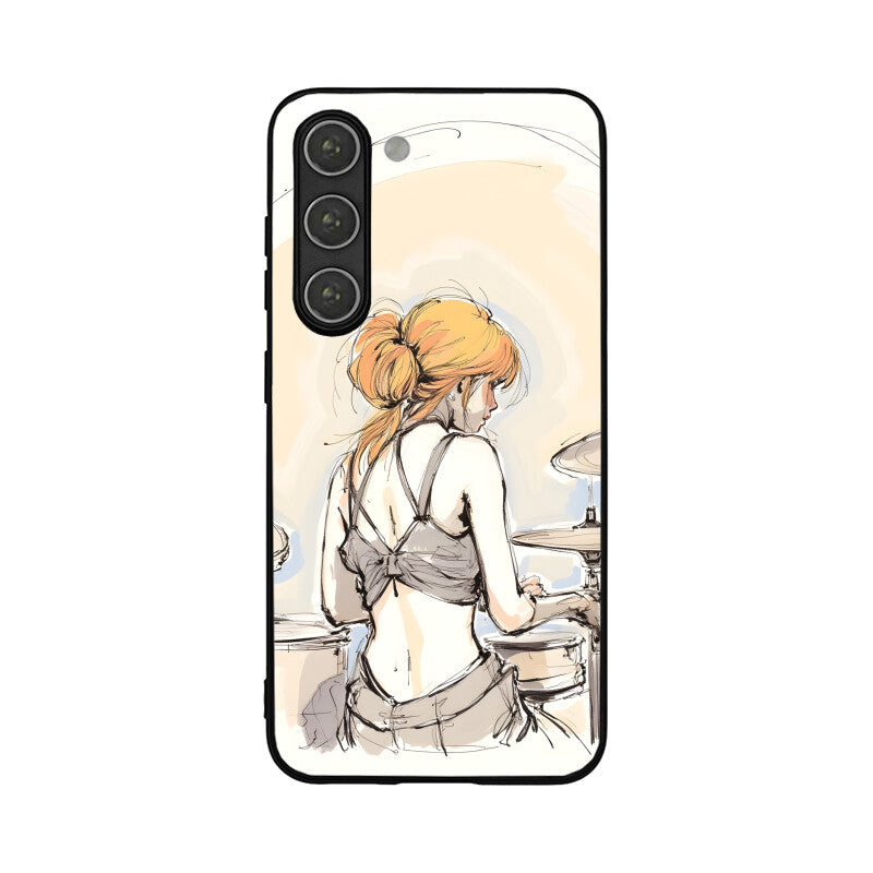 Front View - 5993035