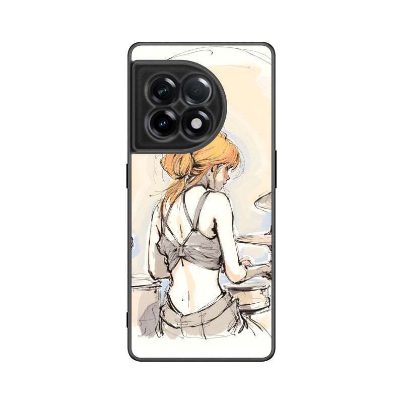 Front View - 5993039